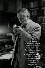 Pin By Alison Clark On Books Movies Music Tolkien Tolkien Quotes The Hobbit
