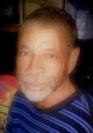 Wilbert Washington Obituary (1948