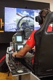 With combination of perfect construction invented here in dogfight boss, it makes our products best. My F A 18c Home Cockpit Posts Facebook