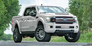 The special ford bronco may be putting up a massive yield and the coming in lines are these 2020 ford f150 lightning truck. Harley Davidson Tuscany Motor Co