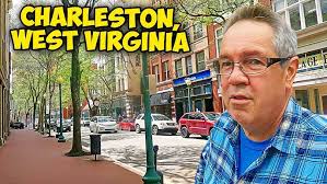 Charleston Civic Center Construction Progress