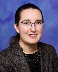 Taylor Sanborn's Instagram, Twitter & Facebook