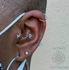 Tacoma S Best Piercing 216 Photos 197 Reviews Piercing 1614 S Mildred St Tacoma Wa Phone Number