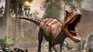 Последние твиты от jurassic park (@jurassicpark). Jurassic World Und Jurassic Park Die Dinosaurier Im Ultimativen Ranking