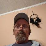 Brae Thompson's Instagram, Twitter & Facebook