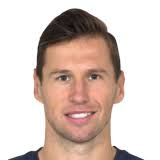 Best Midfielders For Fifa 17 Career Mode