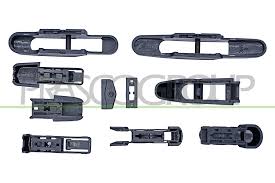 Image result for 5787152631 good-jounerg