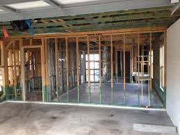 Maybe you would like to learn more about one of these? Chinese Drywall Removal In St Augustine Fcc Builders