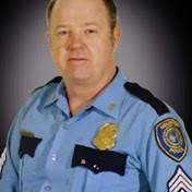 Mcmenemy Family Obituaries