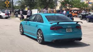 Image result for Miami Blue 1976 Audi