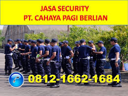 Gaji pokok yang tertara di atas adalah rincian penghasilan yang menentukan perhitungan gaji lainnya yaitu tunjangan istri/suami, tunjangan anak, tunjangan pph dan juga iuran wajib pegawai atau iwp. Hp Wa 0812 1662 1684 Jasa Security Service Surabaya Perusahaan Jasa Security Surabaya Butuh Jasa Security Surabaya Daftar Perusahaan Hotel Surabaya Gedung