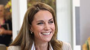 Un collusionnaire de Laval déjoue le système