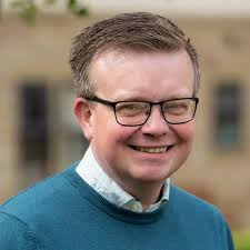 Meet the management team