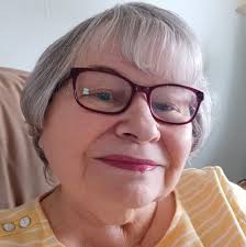 Seriously, what goes the best with cottage cheese?