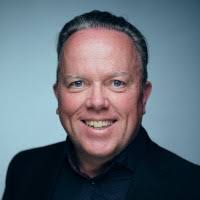 1700+ "Webley" profiles