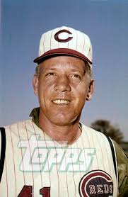 Gambo and T_Wil1 Photopack