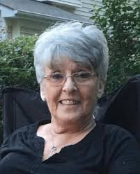 Barbara A. Townsend Obituary March 7, 2025