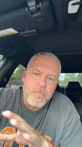 Scource: David Grimes