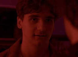 In the Cards (TV Series 2023– )