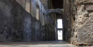 Οπότε δεν κινδυνεύουμε να έχουμε ηφαιστειακά φαινόμενα» πρόσθεσε σχετικά. Ek8esh Sta Loytra Sterna Art Project Sta Loytra Mandrakioy Sth Nisyro Ek8eseis Egkatastash Omadikes Ek8eseis Elculture Gr