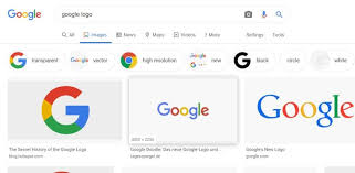 Der referrer gibt die quellseite an, von der der nutzer gekommen ist. Google Bildersuche Informationen Zur Bildgrosse Werden Aus Den Suchergebnissen Entfernt Screenshots Gwb
