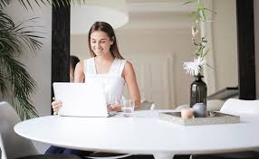 The following are the available policy templates, along with the permissions that are applied to each one. How To Create The Perfect Work From Home Policy In 2021