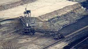 Melimpahnya Hasil Tambang Di Indonesia Agincourt Resources