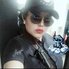 Gabriela de Bukele added a new photo.