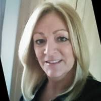 Andy Whitlow Email & Phone Number