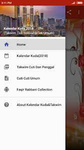 We did not find results for: Kalendar Kuda 2018 Takwim Cuti Fur Android Apk Herunterladen