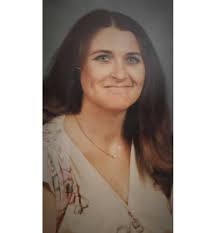 Cynthia Ann (Smith) Lail