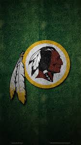 Pin On 2019 Nfl Team Logo Wallpapers