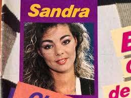 Introduction of new members in Beautiful Bengal group