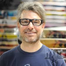 Halloween and Guavaween at The Bricks — Skatepark of Tampa