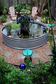 Lucy S In The Garden Bird S Eye View Garden Tour Ponds Backyard Fountains Outdoor Backyard