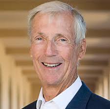 UC San Diego Receives Gift to Better Prepare Young Adults for Engineering  and Technical Care