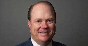 John Gering's Instagram, Twitter & Facebook