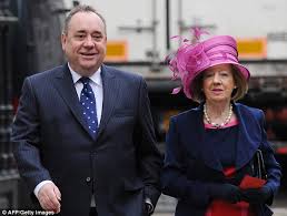 Coronavirus may be delaying alex salmond's reckoning, but both the scottish government and the snp as a party have some difficult times ahead. A Career Peppered By Innuendo And Rumour About Wine And Women The Private Life Of Alex Salmond Daily Mail Online