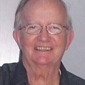 Lindorfer Family Obituaries