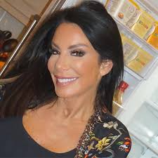 Danielle Angelina Staub (@daniellestaub) • Instagram photos and videos