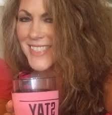 Carey Latham Songwriter (@careylathamsongwriter) • Facebook