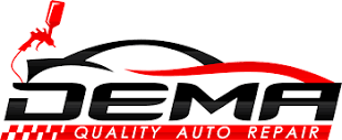 Auto Body Repair | Staten Island, NY | Dema Auto Inc. | Detailing ...