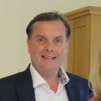 Damien Harding Email & Phone Number