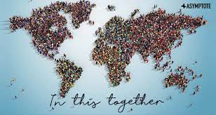 We did not find results for: In This Together Asymptote Blog