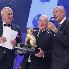 Walter lechner racing is an auto racing team based in austria. Walter Lechner Honoured For His Life Firas Nimri ÙØ±Ø§Ø³ Ø§ÙÙÙØ±Ù Facebook