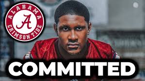 Player Interviews 9-1-10