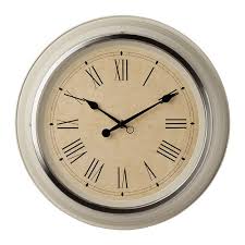 Ikea Us Furniture And Home Furnishings Wall Clock Ikea Ikea Clock Ikea Wall