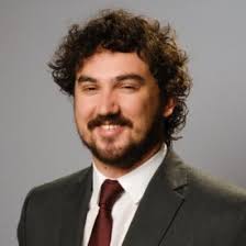 Expert Financial Planning and Analysis by Hariri Financial Partners