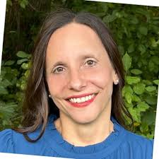 I'd like to thank everyone that supported me during my time at Purdue and I  couldn't be more thankful for the experience and memories I will keep with  me throughout my life.