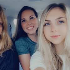 Tyler Flowers (tyflowers93)